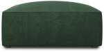 Windsor & Co Puf Sao cu tapiterie din tesatura structurala (WIN_POUF_137_F1_SAO7)