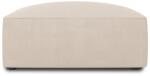Windsor & Co Puf Sao cu tapiterie din tesatura structurala (WIN_POUF_137_F1_SAO3)