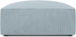 Windsor & Co Puf Sao cu tapiterie din Corduroy (WIN_POUF_100_F1_SAO4)