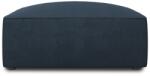 Windsor & Co Puf Sao cu tapiterie din tesatura structurala (WIN_POUF_137_F1_SAO8)