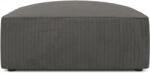 Windsor & Co Puf Sao cu tapiterie din Corduroy (WIN_POUF_100_F1_SAO7)