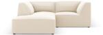 Windsor & Co Coltar cu 3 locuri Sao cu tapiterie din Leather Imitation (WIN_LC_S_181_F1_SAO1)