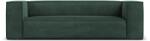 Windsor & Co Canapea cu 3 locuri Madame cu tapiterie din tesatura structurala (WIN_3S_134_F1_MADAME3) Canapea