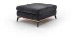 Windsor & Co Puf Astre cu tapiterie din catifea (WIN_POUF_46_F1_ASTRE6)