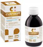 Curasept Ads Dna 220 Antibakteriális Folyadék Szájöblítő 200ML (8056746072582)