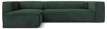 Windsor & Co Coltar cu 5 locuri Madame cu tapiterie din tesatura structurala (WIN_LC_134_F1_MADAME3)