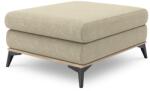 Windsor & Co Puf Astre cu tapiterie din tesatura structurala (WIN_POUF_41_F1_ASTRE1)