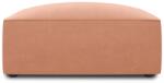 Windsor & Co Puf Sao cu tapiterie din catifea (WIN_POUF_44_F1_SAO5)