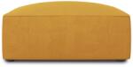 Windsor & Co Puf Sao cu tapiterie din tesatura structurala (WIN_POUF_137_F1_SAO1)