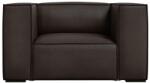 Windsor & Co Fotoliu Madame cu tapiterie din Genuine Leather (WIN_ARM_71_F1_MADAME2)
