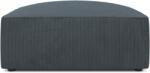 Windsor & Co Puf Sao cu tapiterie din Corduroy (WIN_POUF_100_F1_SAO5)