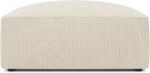 Windsor & Co Puf Sao cu tapiterie din Corduroy (WIN_POUF_100_F1_SAO1)