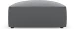 Windsor & Co Puf Sao cu tapiterie din Leather Imitation (WIN_POUF_181_F1_SAO5)
