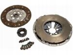 Sachs Vw Multivan T5 1.9 03-09, Transporter T5 1.9 03-09 Kuplungszett