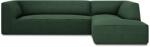 Windsor & Co Coltar cu 4 locuri Sao cu tapiterie din tesatura structurala (WIN_RC_M_137_F1_SAO7)
