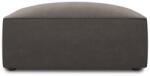 Windsor & Co Puf Sao cu tapiterie din catifea (WIN_POUF_44_F1_SAO7)