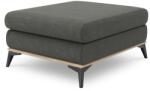Windsor & Co Puf Astre cu tapiterie din tesatura structurala (WIN_POUF_41_F1_ASTRE6)