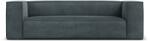 Windsor & Co Canapea cu 3 locuri Madame cu tapiterie din tesatura structurala (WIN_3S_134_F1_MADAME5) Canapea