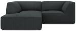 Windsor & Co Coltar cu 3 locuri Sao cu tapiterie din Corduroy (WIN_LC_S_100_F1_SAO8)