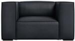 Windsor & Co Fotoliu Madame cu tapiterie din Genuine Leather (WIN_ARM_71_F1_MADAME4)
