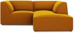 Windsor & Co Coltar cu 3 locuri Sao cu tapiterie din catifea (WIN_RC_S_44_F1_SAO4)