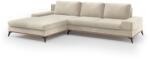 Windsor & Co Coltar cu 5 locuri Astre cu tapiterie din catifea (WIN_LCF_46_F1_ASTRE7)