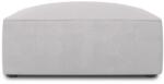 Windsor & Co Puf Sao cu tapiterie din tesatura structurala (WIN_POUF_137_F1_SAO4)