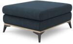 Windsor & Co Puf Astre cu tapiterie din tesatura structurala (WIN_POUF_41_F1_ASTRE4)