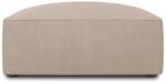 Windsor & Co Puf Sao cu tapiterie din tesatura structurala (WIN_POUF_137_F1_SAO2)