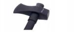 Kraft&Dele Fejsze fiberglass nyéllel 3 kg KD290 (KD290)