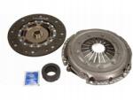Sachs Kuplung Szett Vw Passat B5.5 1.9 00-05 B5 1.9 00 Audi A4 B6 1.9 01-04