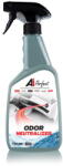 AIPERFECT ODOR NEUTRALIZER produs special formulat pentru neutralizarea de durata a mirosurilor neplacute din interiorul masinii si nu numai (100AIPCON750)