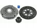 Sachs Kuplung Készlet Sachs 3000 827 201