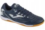 joma Maxima 2503 In MAXW2503IN (MAXW2503IN)