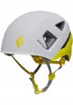 Black Diamond Hegymászó sisak Black Diamond Capitan Mips Kid sárga (BD6202289371ALL1)