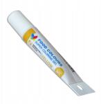 Food Colours Zselés ételfesték Food Colours 20 g 20 ml 1 db sárga (WSG-T09)
