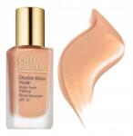 Estée Lauder Estee Lauder 2C1 Pure Beige árnyalat Világos alapozó Archoz Új Formula