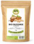 Awesome Nuts Bio diófélék keveréke - 1 kg