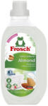 Frosch Öblítő FROSCH mandula 900ml (FR-7264) - fotoland