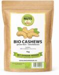 Awesome Nuts Bio kesudió - 1 kg