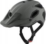 Alpina Kerékpáros sisak Alpina Comox méret M 52-57 cm (4003692302595)
