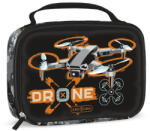 Ars Una Uzsonnás táska ARS UNA Drone X thermo (56765380) - fotoland