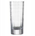 Zwiesel Bar Premium No. 1 Longdrink 445 ml (kpl. 2 db) (SH-122301)