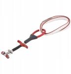 DMM Mechanikus csont DMM Dragonfly Cam 2 (A7552A)