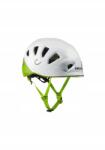Edelrid Hegymászó sisak Edelrid Shield II fehér 2 (720362008130)