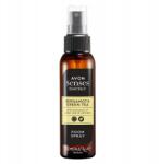 Avon Illatosító Spray Zöld Bergamott Tea