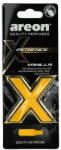 Areon Air Freshner Xperience -vanilla (15086265) - pcone