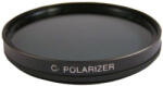 Visico Cirkuláris polárszűrő 82mm (CPL) Visico (CF535)