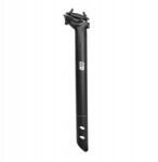 Ergotec Nyeregtartó konzol Ergotec Ray+ 31.6x350mm (9-3732449)