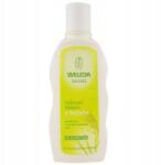Weleda Tápláló sampon kölessel Weleda 190 ml (4001638095556)